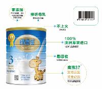 選擇價(jià)格合理、型號(hào)匹配的互聯(lián)網(wǎng)接入服務(wù) 全面指南