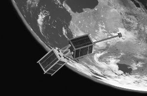 谷歌30億美元投資衛(wèi)星互聯(lián)網(wǎng) 構(gòu)建全球“天網(wǎng)”新篇章