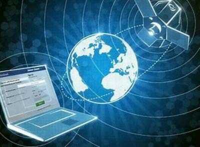 三大好事！衛(wèi)星互聯(lián)網(wǎng)、國(guó)家區(qū)塊鏈與創(chuàng)業(yè)支持齊發(fā)力，數(shù)字經(jīng)濟(jì)發(fā)展迎契機(jī)