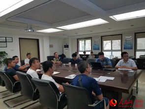 科技賦能，基坑工程邁向智慧安全新時(shí)代