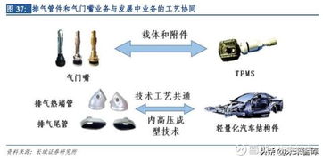汽車電子專題報告 保隆科技深度解析與共?？萍稼厔菡雇?>
</a>
<div   id=