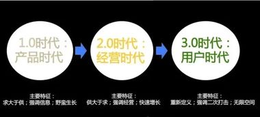 南京東沛集團(tuán) 德國(guó)力魔在中國(guó)市場(chǎng)的戰(zhàn)略舵手